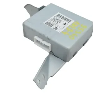 MODUŁ STEROWNIK LCD KIA SPORTAGE IV Wyprzedaż